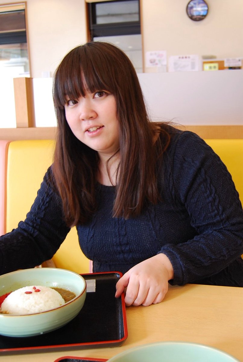 あおぱん (@aopaaaaaaan) / Posts / X