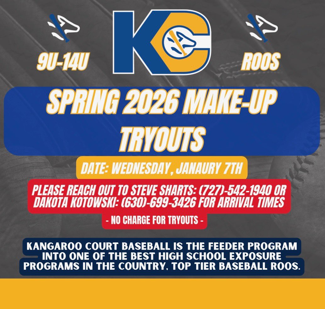 Steve Sharts tweet media