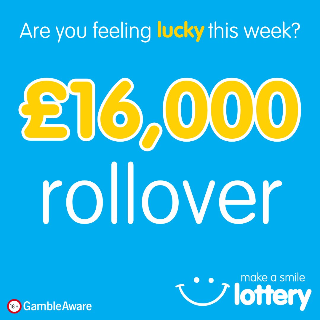 Age UK Northants tweet media