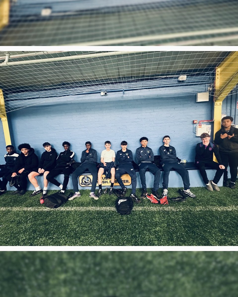 Engage Communities tweet media