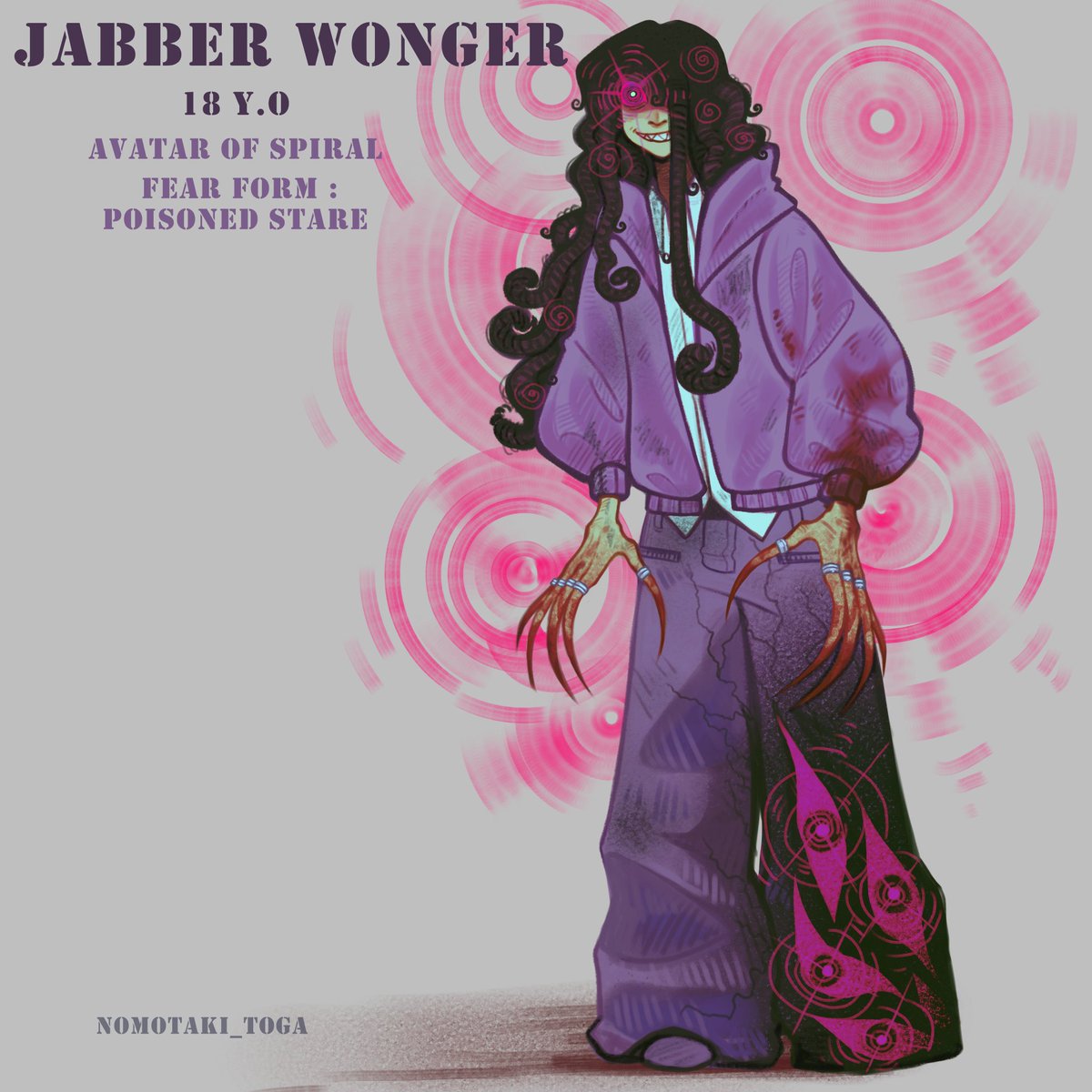 Просто Пані Тоша tweet media