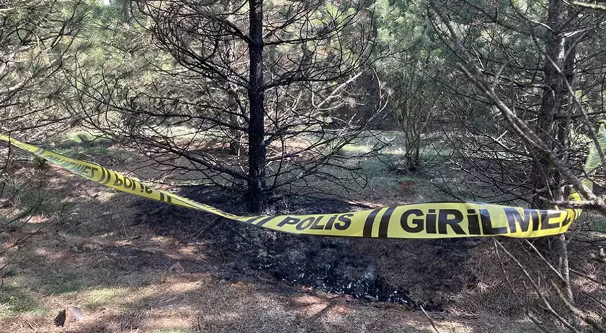 DarkWeb Haber tweet media