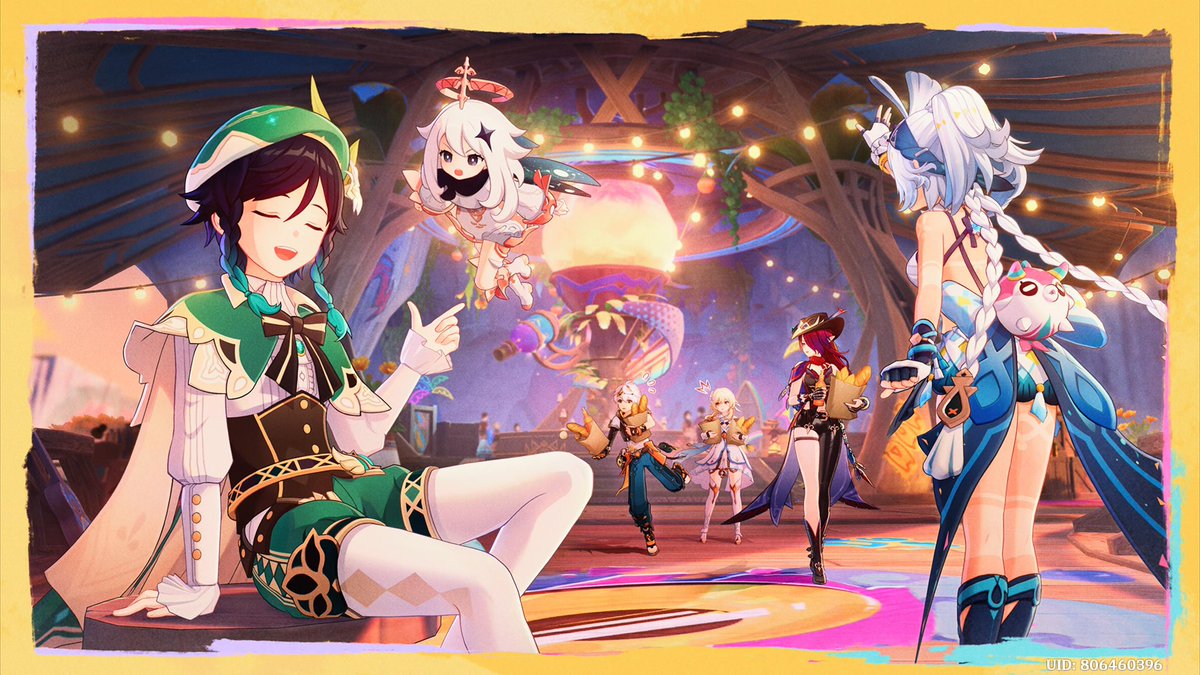 ぶるぞん。 tweet media