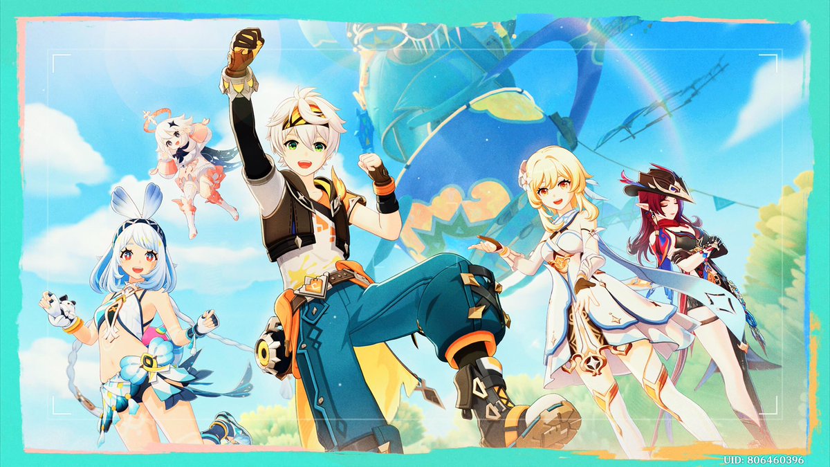 ぶるぞん。 tweet media