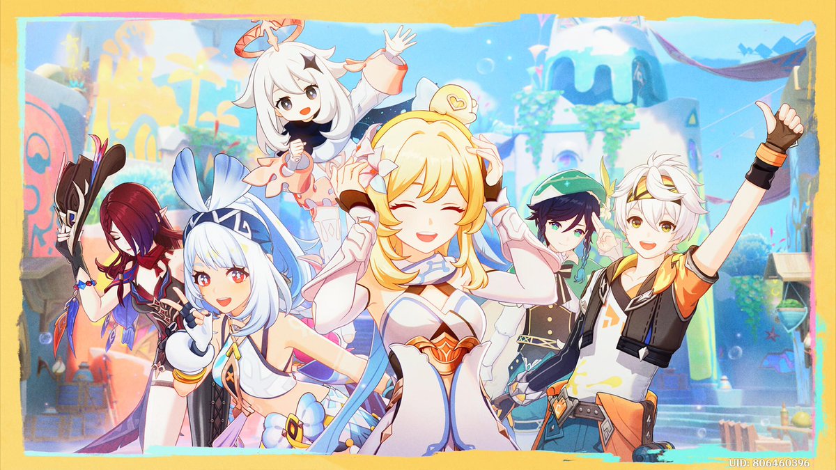 ぶるぞん。 tweet media