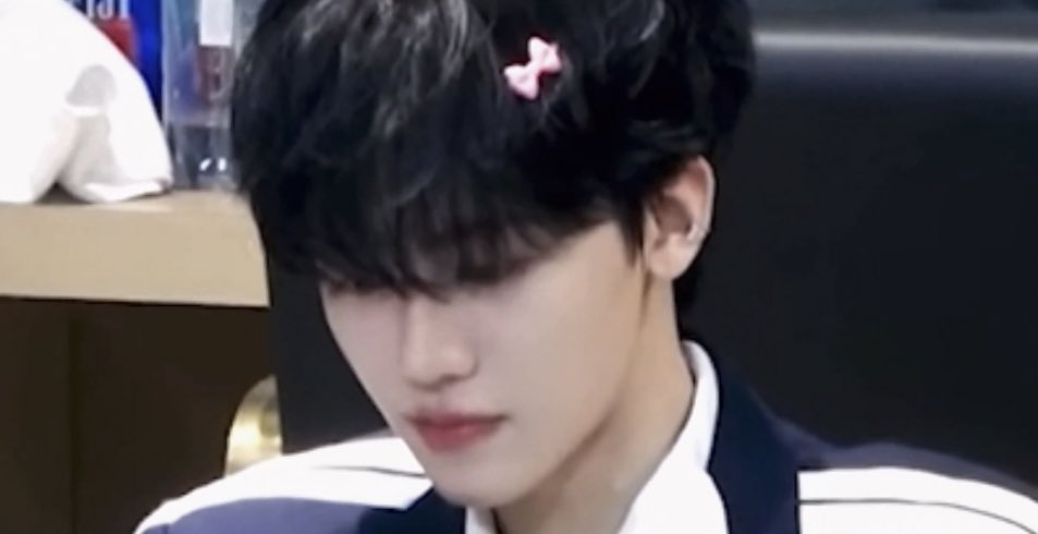 NJM__file's tweet image. 😭😭😭😭😭😭😭😭😭😭😭😭😭😭😭😭😭😭😭😭😭😭😭😭😭😭😭😭😭😭😭babygirl😭😭😭😭😭😭😭😭😭😭😭😭😭😭😭😭😭😭😭😭😭😭😭😭😭😭😭😭😭😭😭😭😭😭😭😭😭😭😭😭😭

#JAEMIN #재민