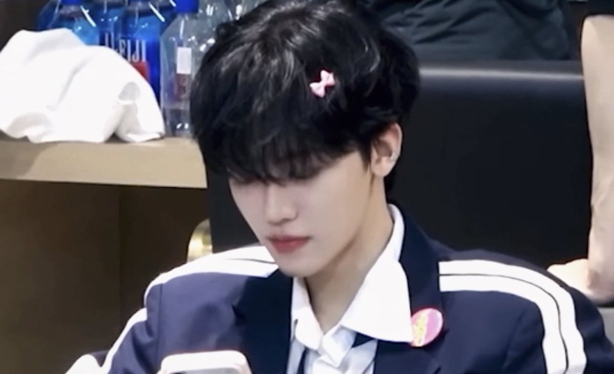 NJM__file's tweet image. 😭😭😭😭😭😭😭😭😭😭😭😭😭😭😭😭😭😭😭😭😭😭😭😭😭😭😭😭😭😭😭babygirl😭😭😭😭😭😭😭😭😭😭😭😭😭😭😭😭😭😭😭😭😭😭😭😭😭😭😭😭😭😭😭😭😭😭😭😭😭😭😭😭😭

#JAEMIN #재민