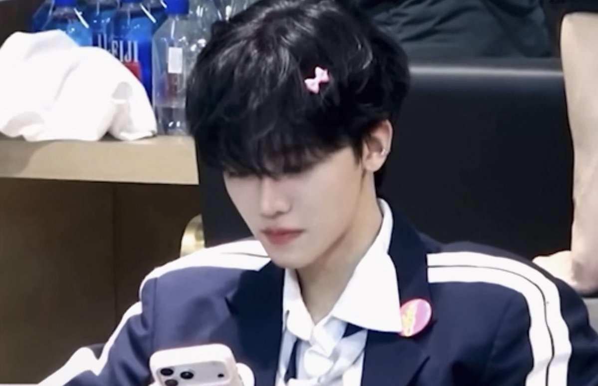 NJM__file's tweet image. 😭😭😭😭😭😭😭😭😭😭😭😭😭😭😭😭😭😭😭😭😭😭😭😭😭😭😭😭😭😭😭babygirl😭😭😭😭😭😭😭😭😭😭😭😭😭😭😭😭😭😭😭😭😭😭😭😭😭😭😭😭😭😭😭😭😭😭😭😭😭😭😭😭😭

#JAEMIN #재민