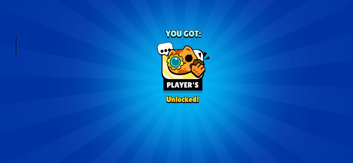 Fredrick tweet media