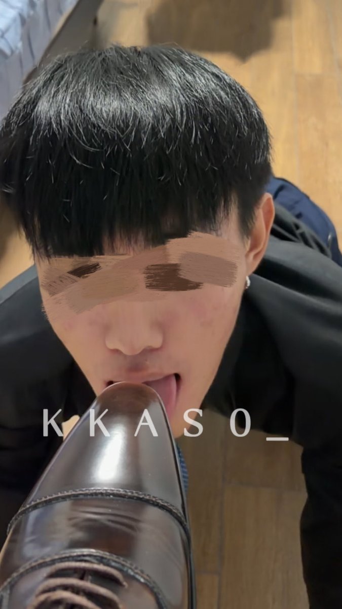 略略略～
<a href="/KKAS0_8/">KKAS0_</a>
