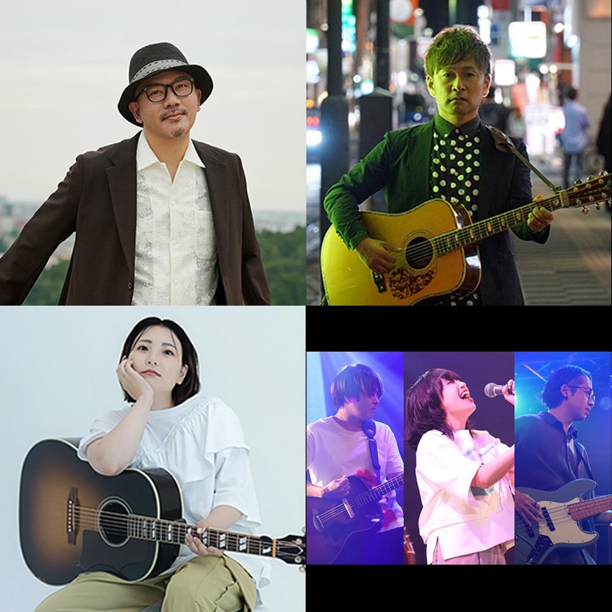 あいぴょん💖公式 ⸜(*˙💋˙* )⸝💕 (@er34aopyonn) / Posts / X