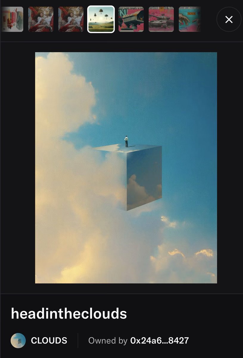 Another great day to be an <a href="/OREsupply/">ORE</a> holder and soon it will be a great day to join l <a href="/CompoundORE/">CompoundORE</a>. The alpha phase of our launch will likely come to an end within the next week and then we will have an open beta for ever to try the product. Regardless of whether you