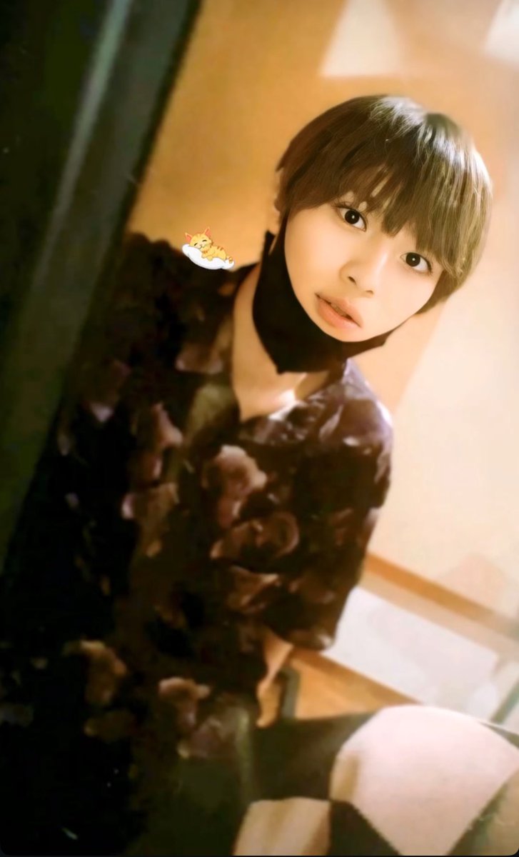 Love780105's tweet photo. 謙信の帰りを待っています。⛵️#上村謙信 https://t.co/LITyRRnRv9