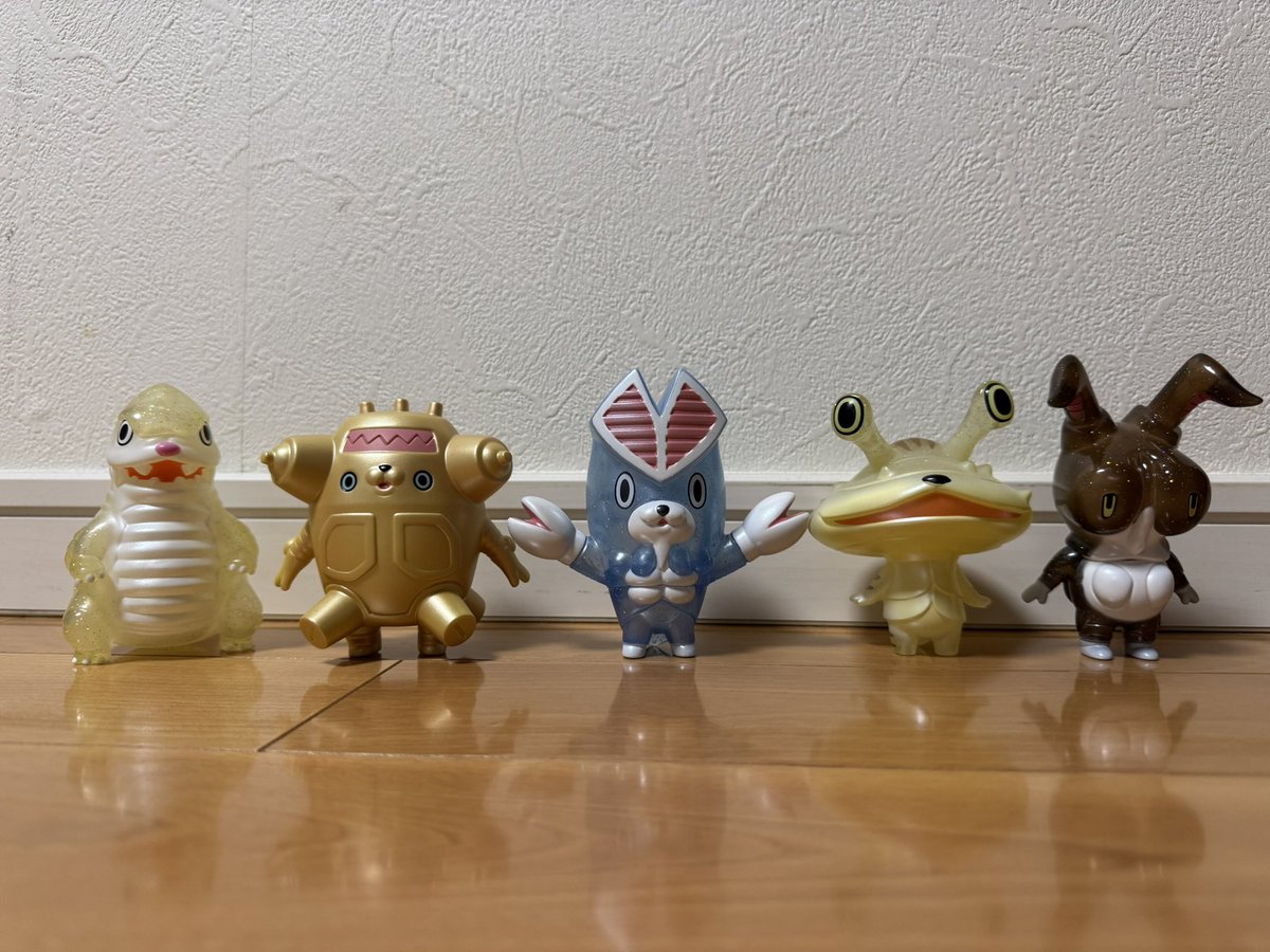 チェリ@バケタンブログ (@cherri_cherri) / Posts / X