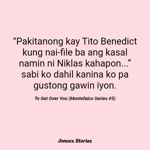 lovereniella's tweet image. jossrei is so smart for this JOINT SLAY

#JonaxxTGOYKab49