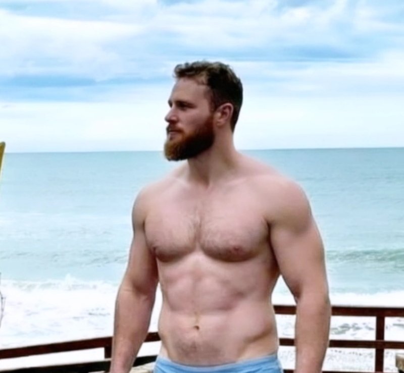 HoffmannOficial's tweet image. 💪🏼💪🏼