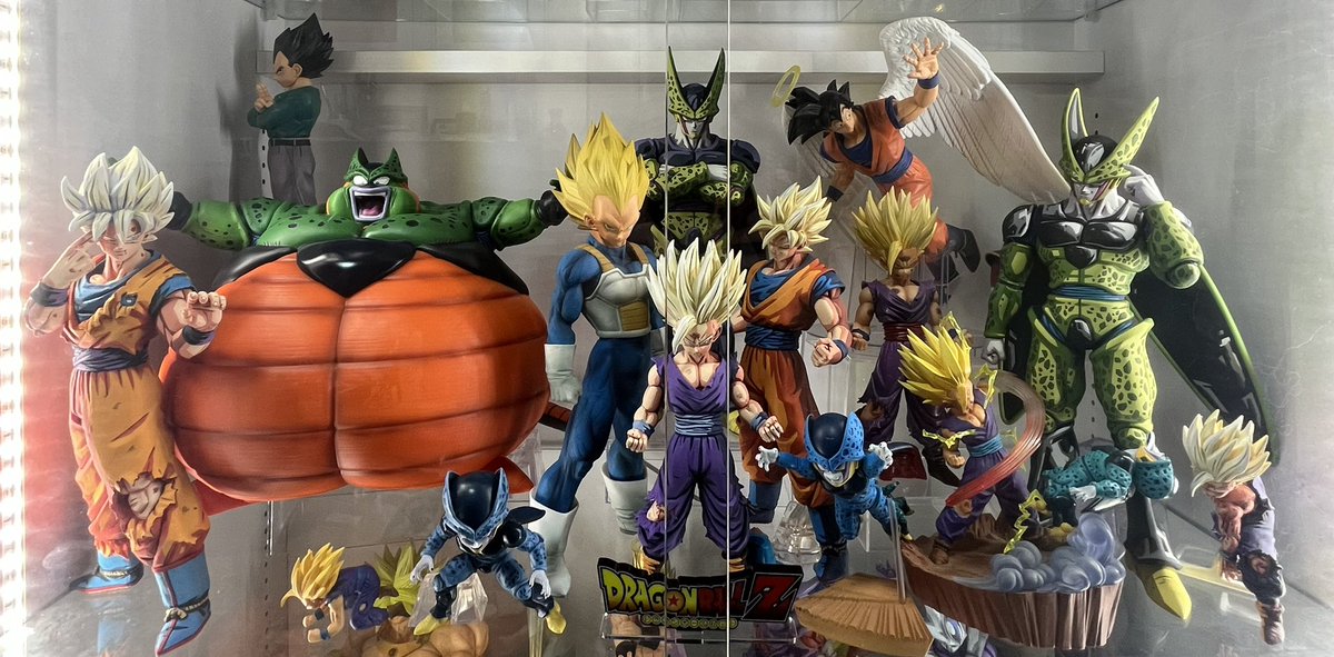 サーナン (@IunELjxAWOnWCGH) / Posts / X