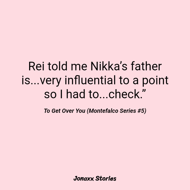 lovereniella's tweet image. jossrei is so smart for this JOINT SLAY

#JonaxxTGOYKab49