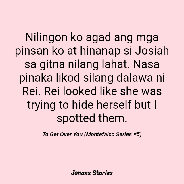 lovereniella's tweet image. jossrei is so smart for this JOINT SLAY

#JonaxxTGOYKab49