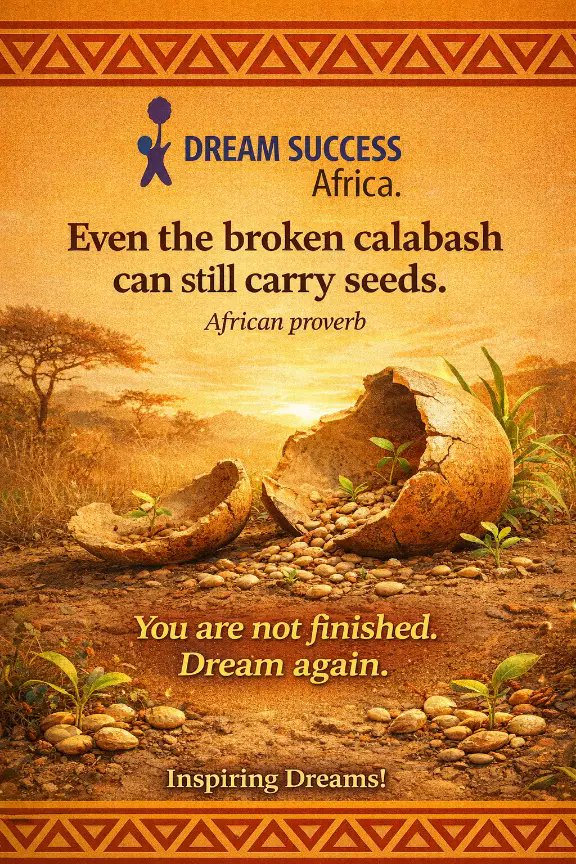 olivengoe's tweet photo. Happy New week!
#dreamsuccessafrica https://t.co/s9jba0dv3o