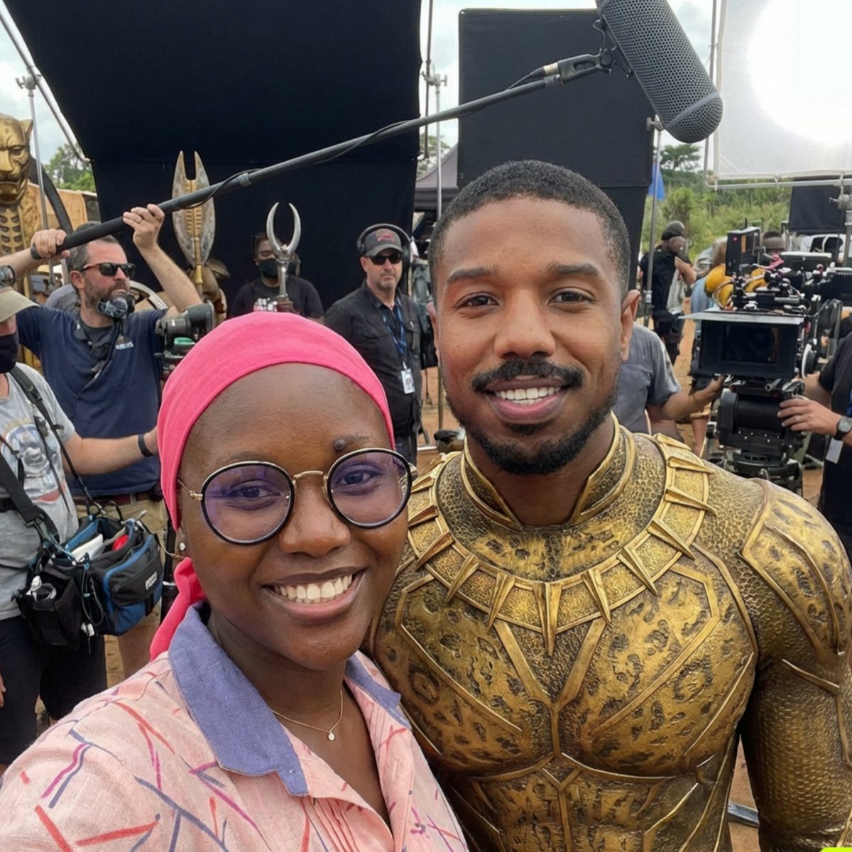 petiteBEUT tweet media