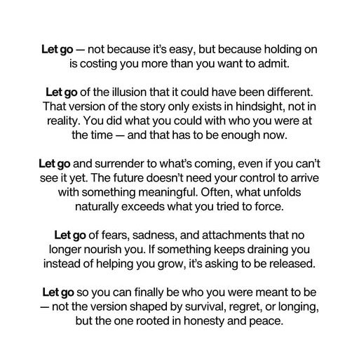 Book_therapy223's tweet image. Some stories are meant to end so you can begin.