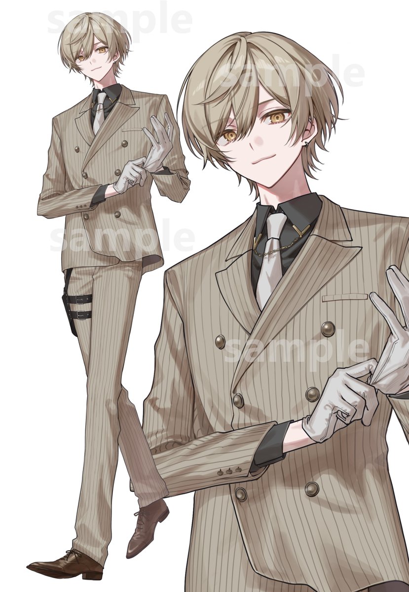 すばる (@huzurina_suruba) / Posts / X