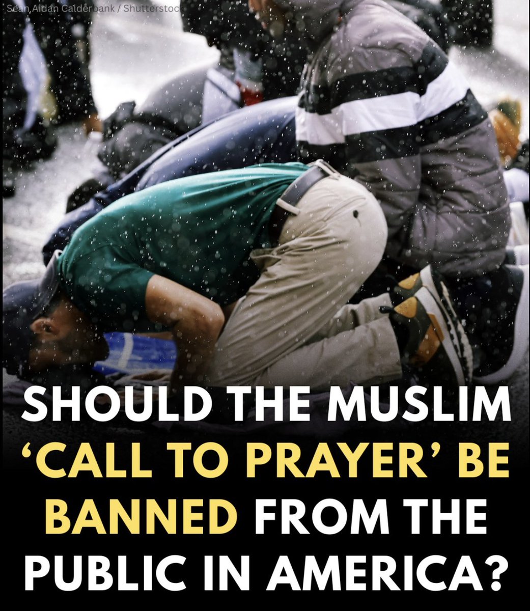 wakeupusa's tweet image. What do you think?