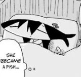 sky (@sky6044) on Twitter photo 