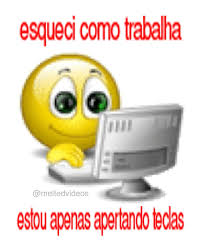 letras's tweet photo. depois de 59 feriados esqueci como trabalha mas tô torcendo pro harry styles lembrar https://t.co/N6amAS1eU7