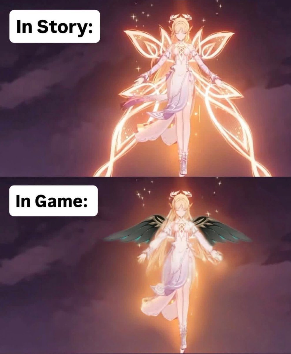 Gacha Zone tweet media