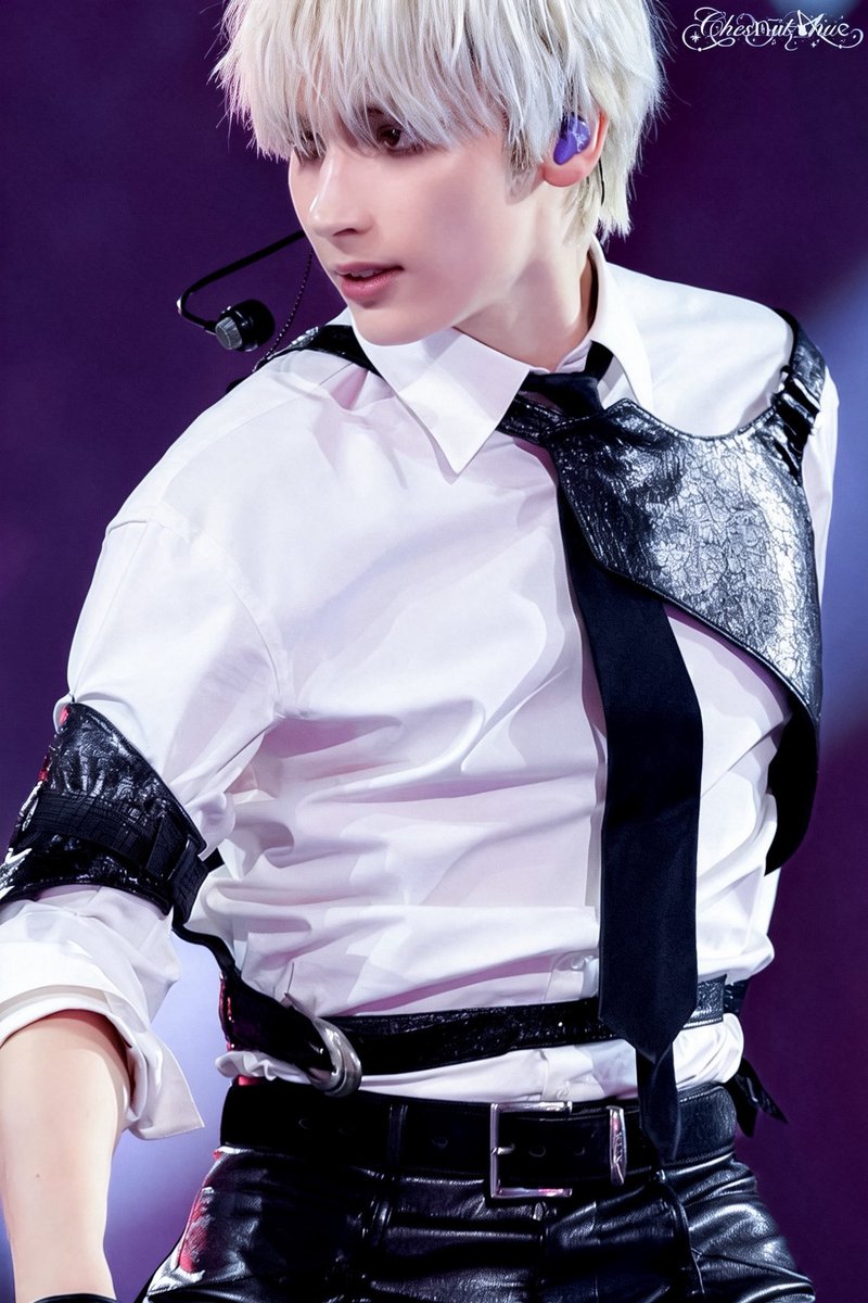 RUNA runa ネネページです。 Post by runa🍀 on X: …