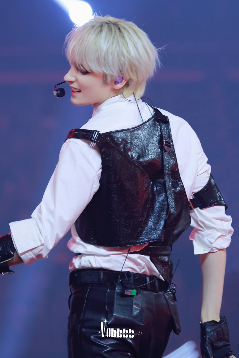 Post by runa🍀 on X: …