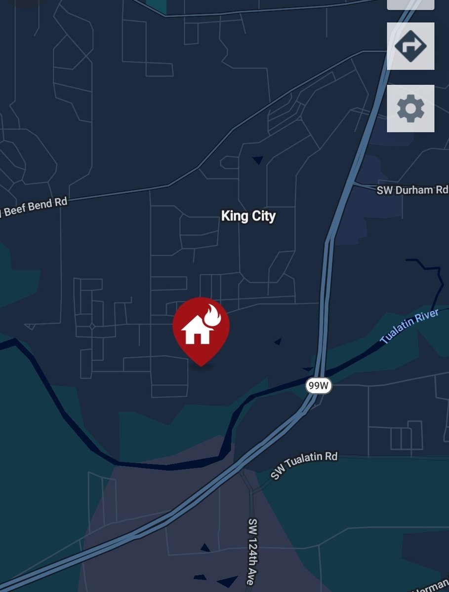 Wash Co Scanner tweet media