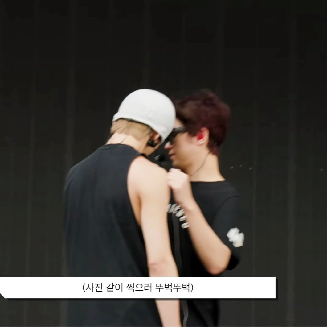 아니 먼가
진짜 사고날뻔 햇는데?