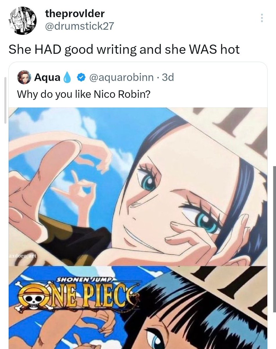 SamiRami56's tweet image. 