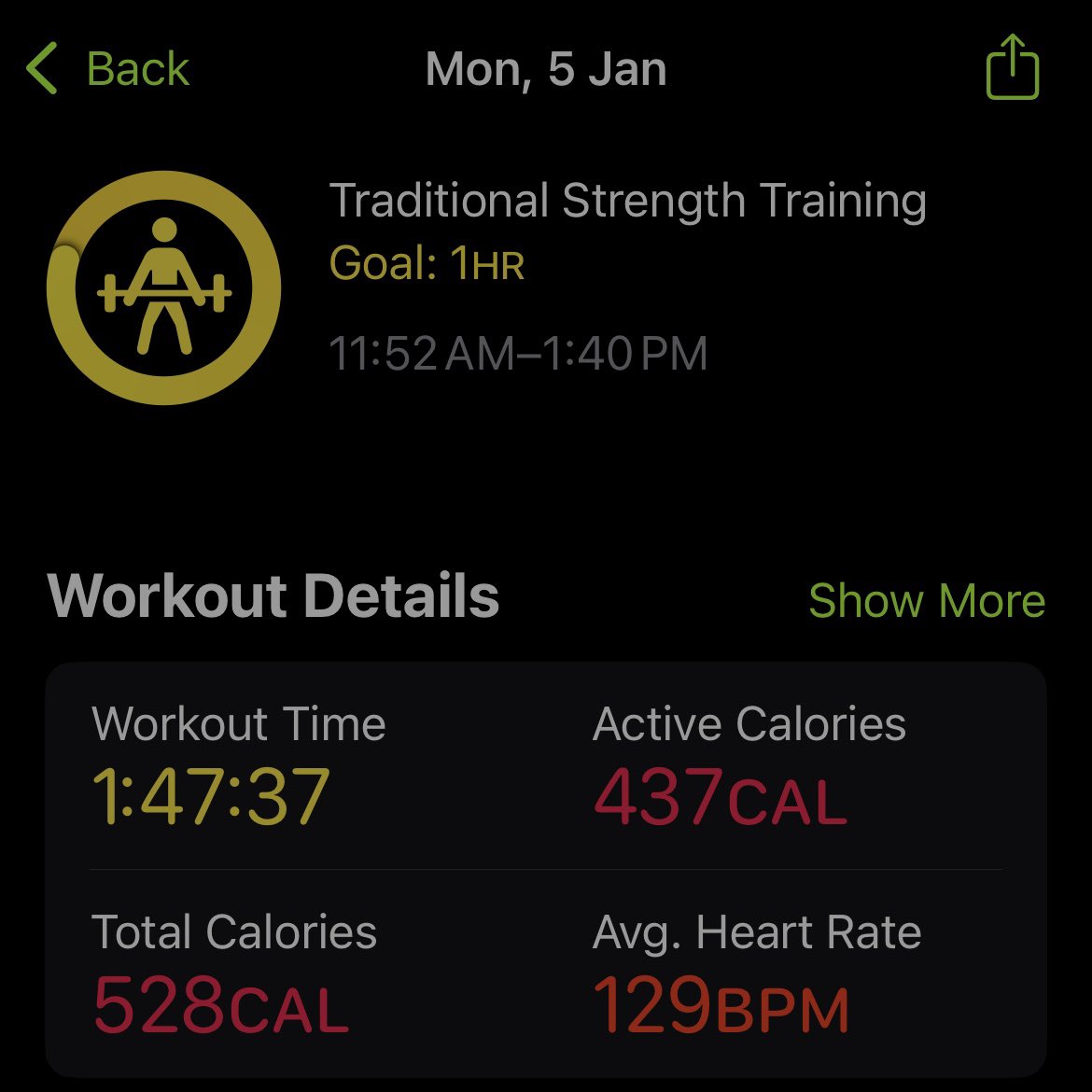 All93R's tweet image. 𝘔𝘰𝘯𝘥𝘢𝘺 𝘷𝘪𝘣𝘦𝘴☝🏿