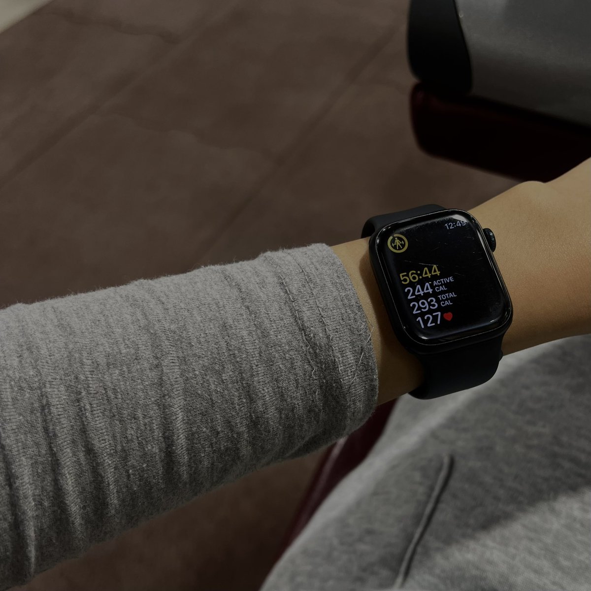 All93R's tweet image. 𝘔𝘰𝘯𝘥𝘢𝘺 𝘷𝘪𝘣𝘦𝘴☝🏿