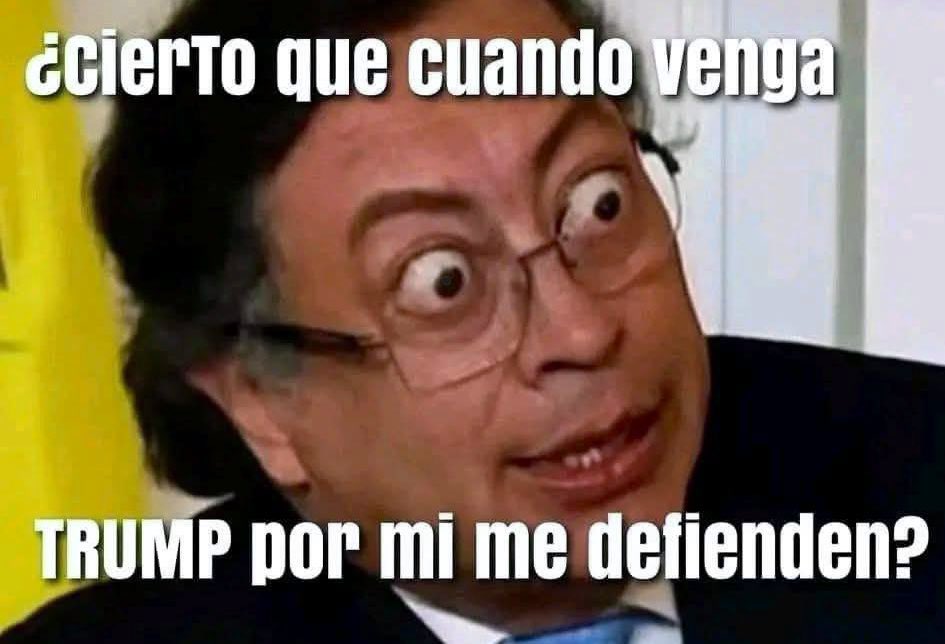 AdrianaVeterin's tweet image. 🤣