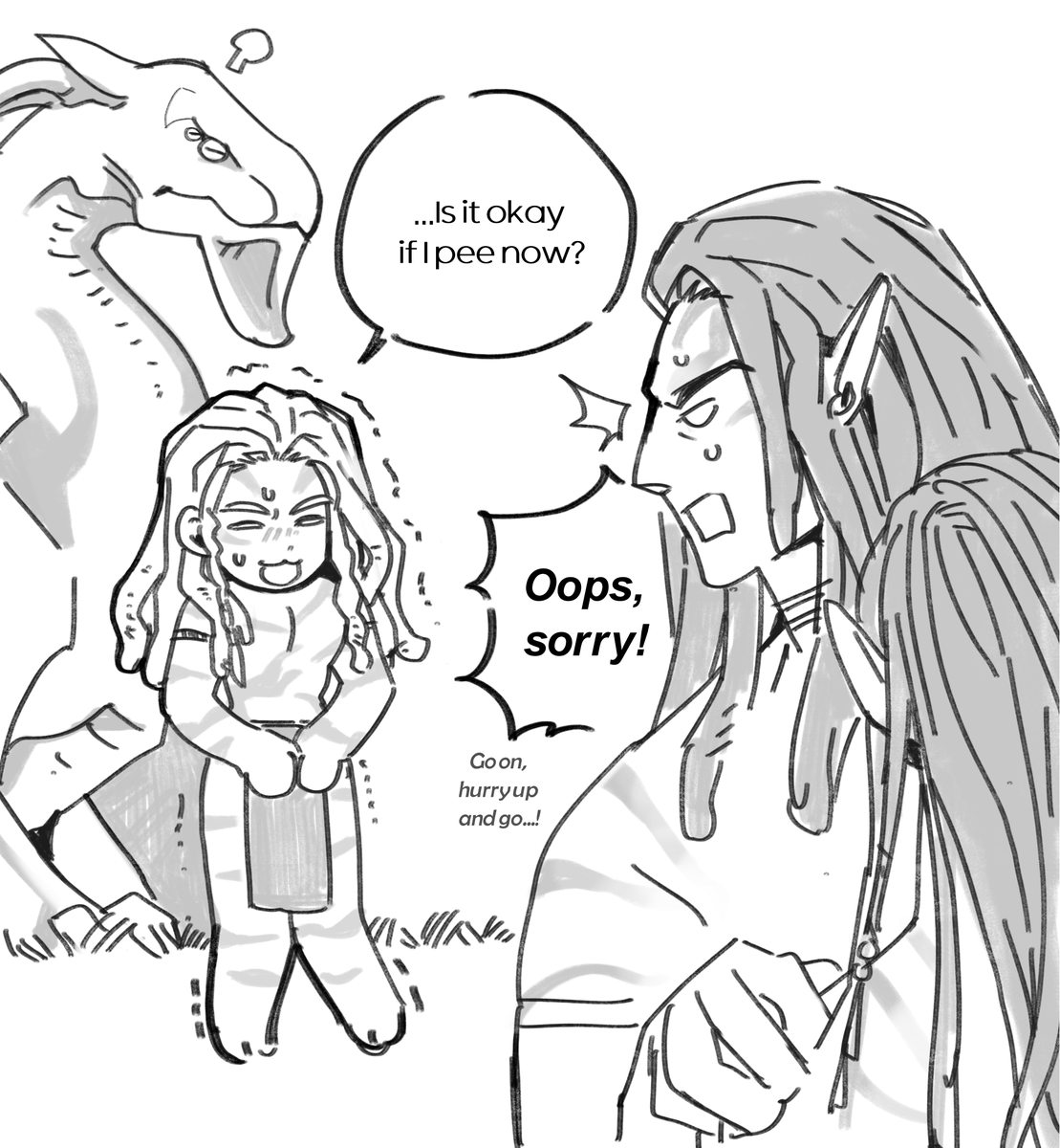 #AvatarFireAndAsh 

그 상황이 끝난 뒤