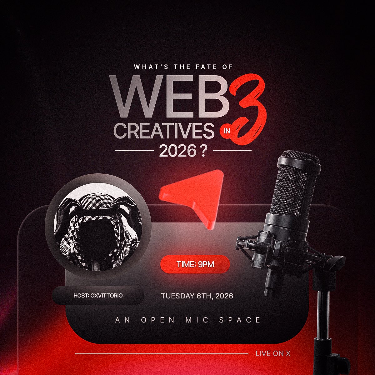 0xvittorio.eth tweet media