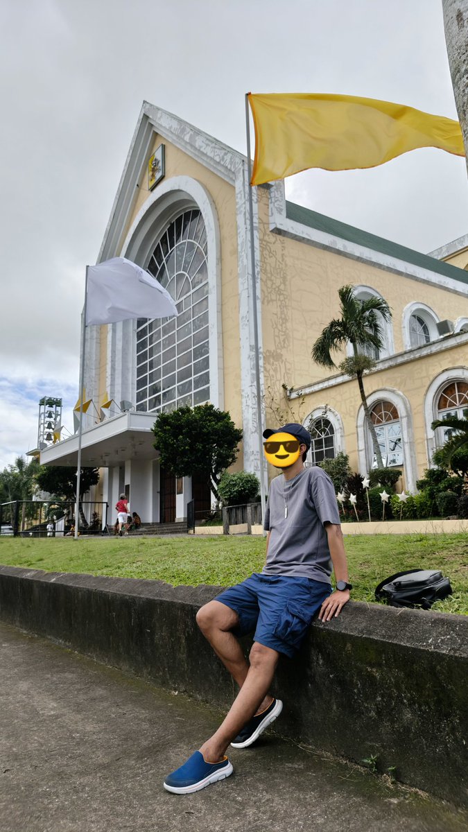 cavit3hooker's tweet photo. Visiting Minor Basilica and National Shrine of Our Lady of Peñafrancia (12/30/25) 
#Bicol
#altercavite #altergentri #alterdaddy https://t.co/wl5QuaOdXi