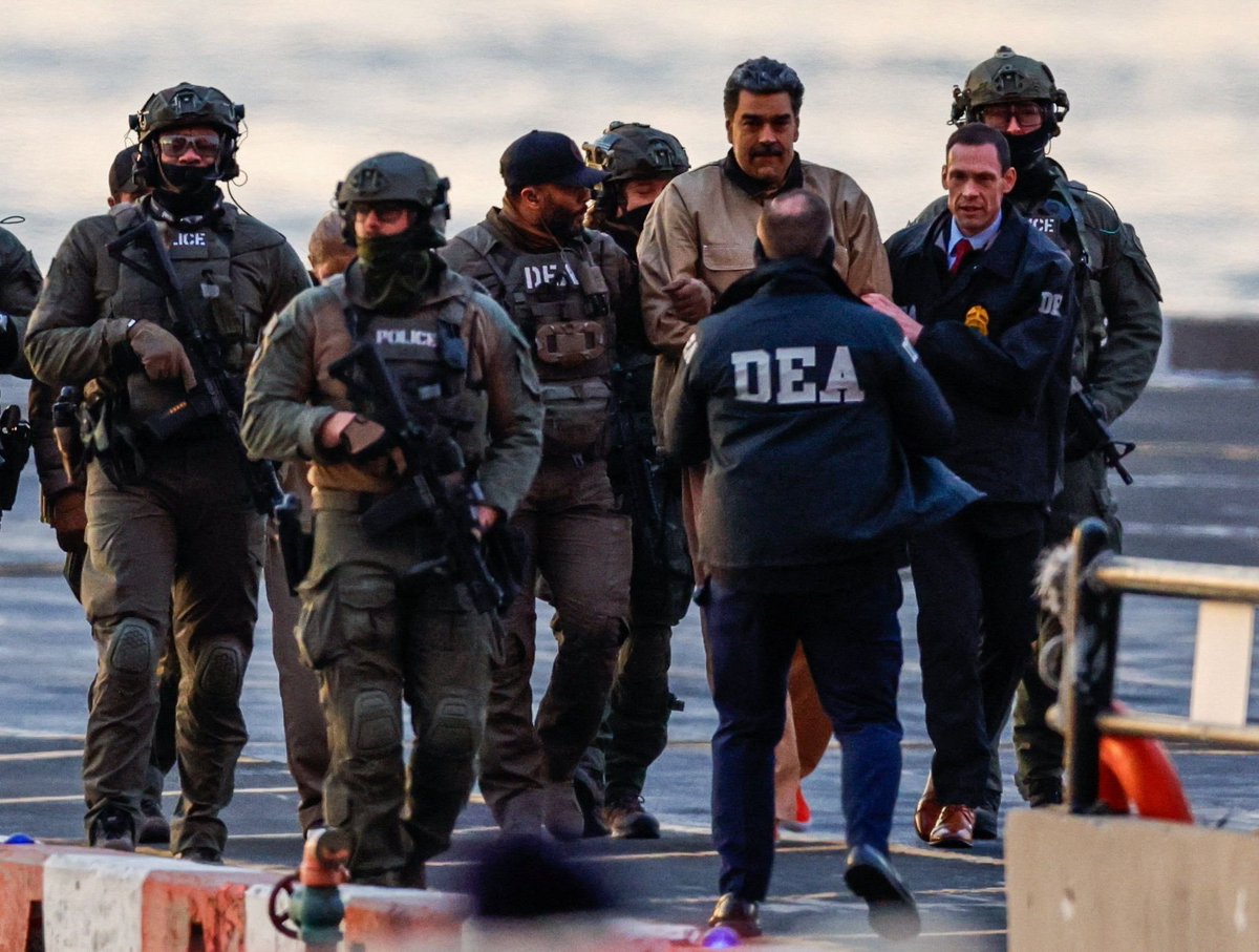 OrlvndoA's tweet image. 