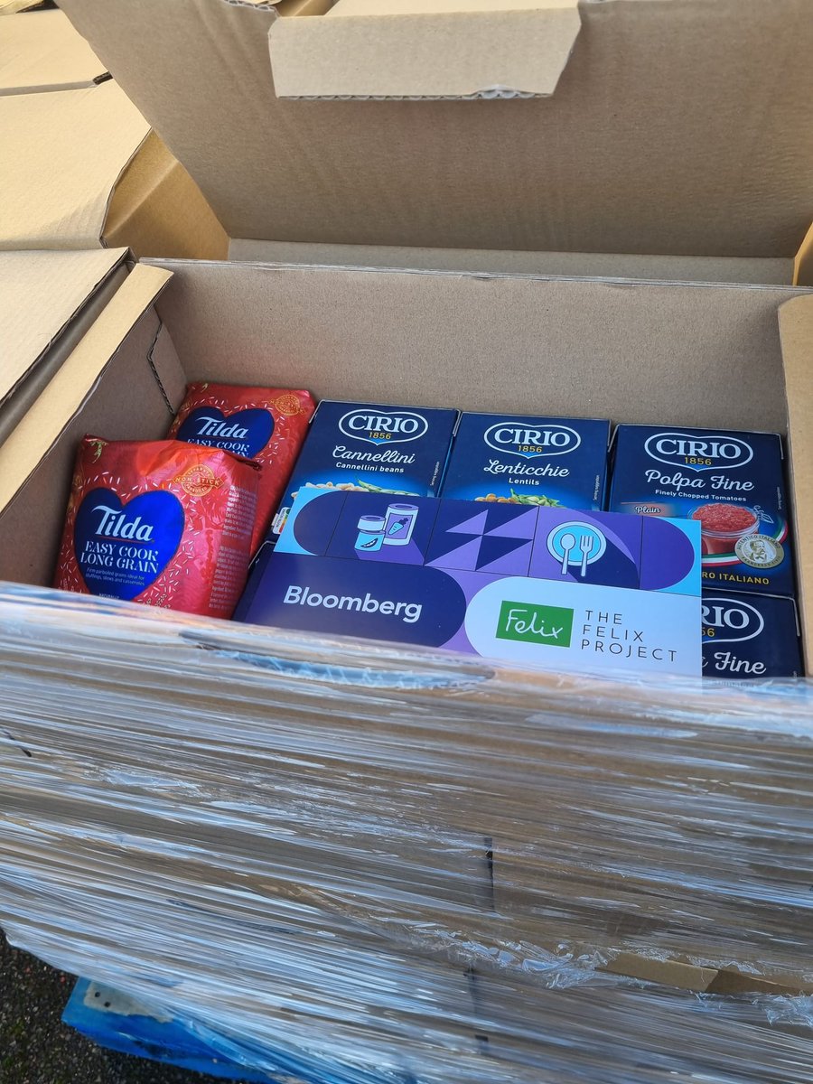 HaringeyCommunityOrg tweet media