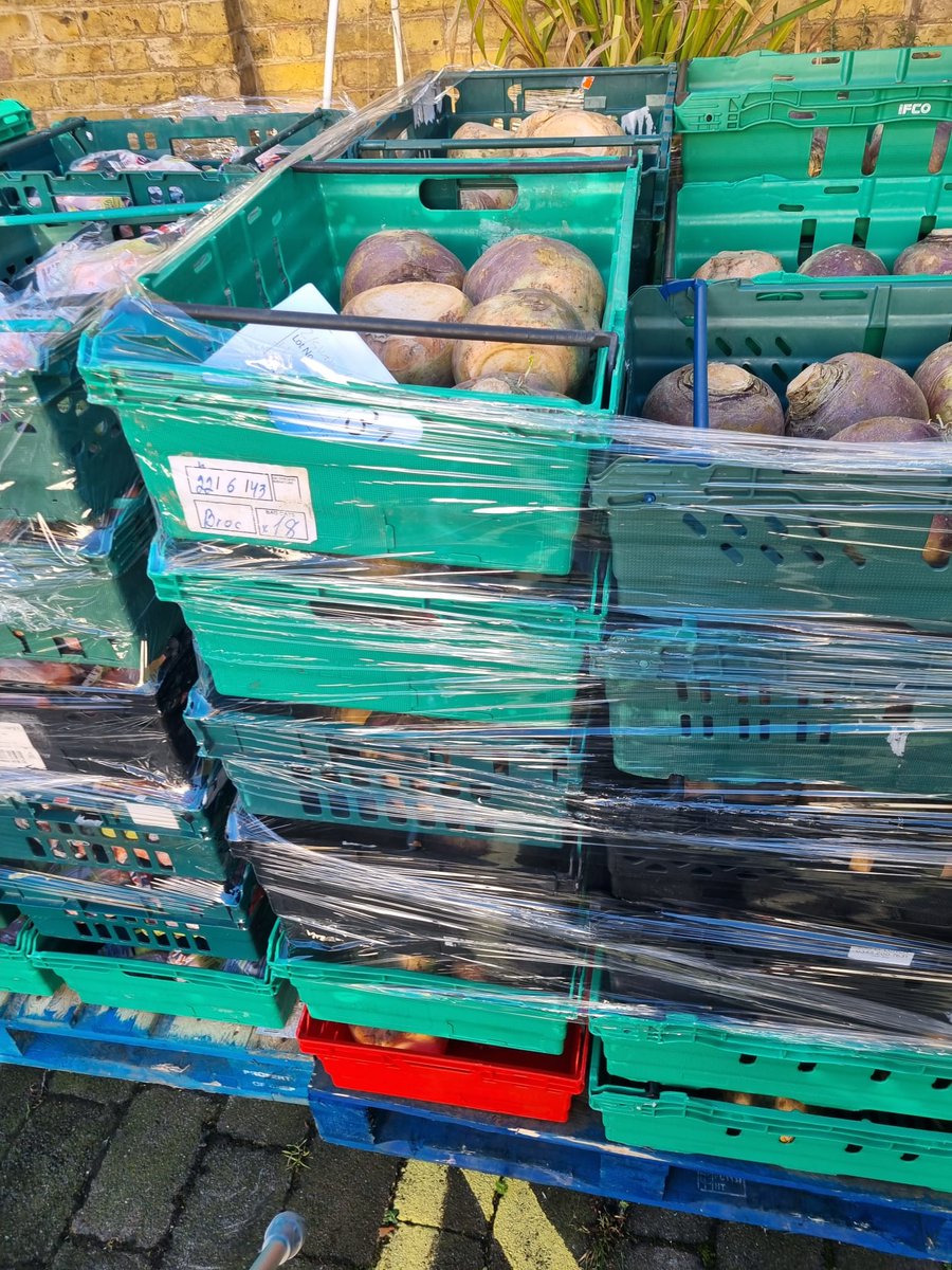 HaringeyCommunityOrg tweet media