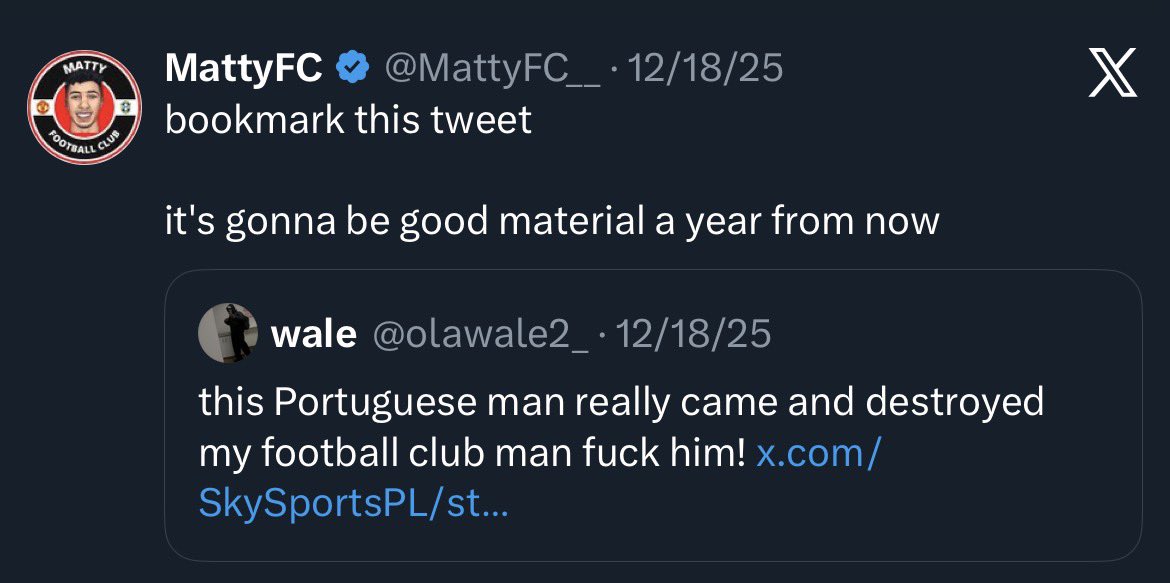 olawale2_'s tweet image. Come brother hold this first