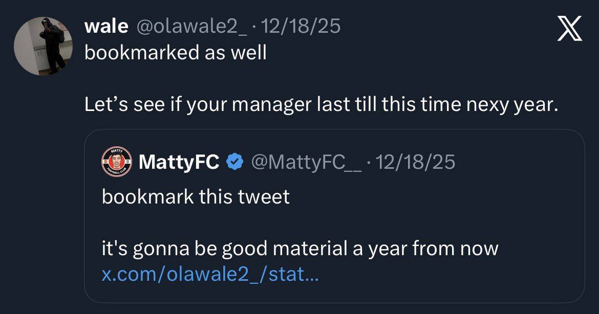 olawale2_'s tweet image. Come brother hold this first