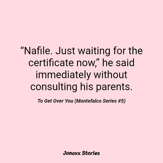 lovereniella's tweet image. jossrei is so smart for this JOINT SLAY

#JonaxxTGOYKab49