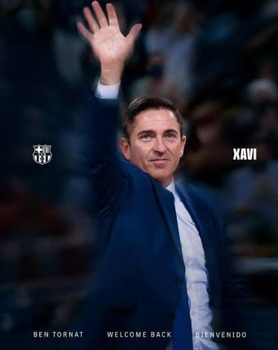 Pickasso tweet media