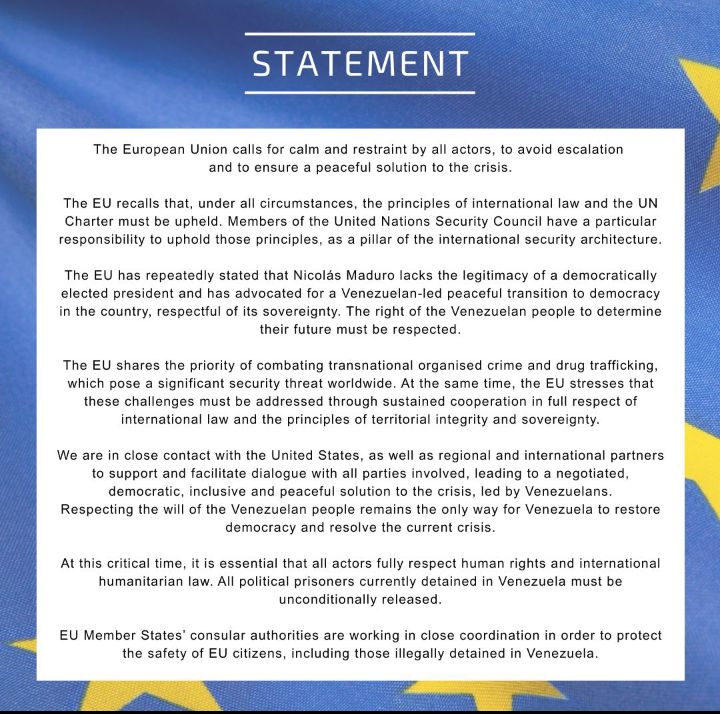 When the truth is clear, obvious and in full view but we pretend it's obscure, unrecognizable and vague!